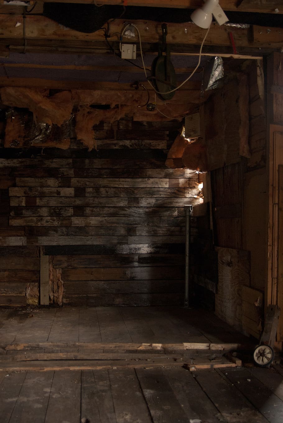 grunge, shed, dark, dirty, textured, weathered, house, vintage, rough, indoors