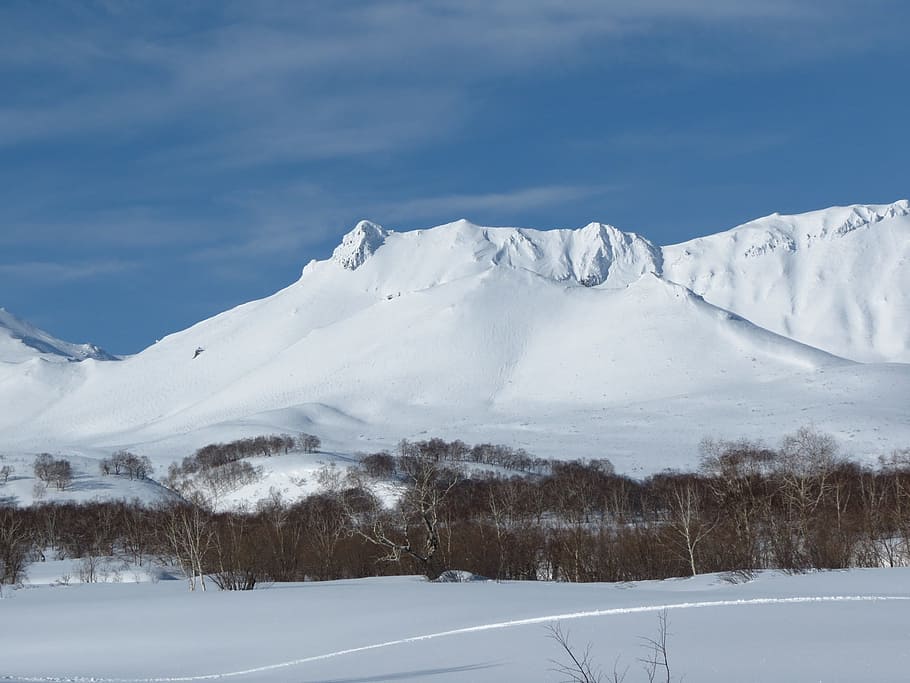 volcano-snowy-mountains-slopes-landscape.jpg