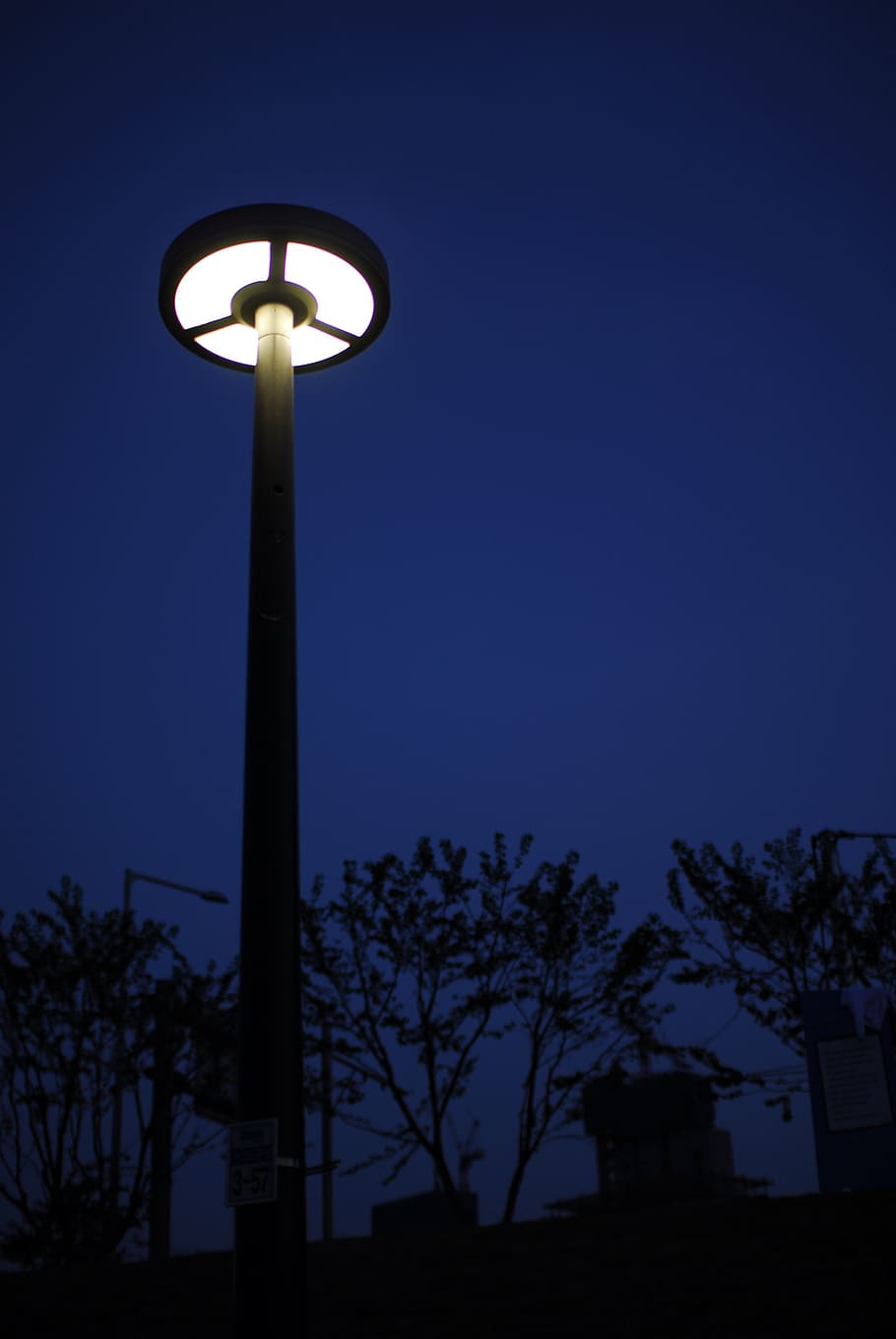 street lights, night, lighting, street Light, electric Lamp, lighting Equipment, illuminated, lantern, dusk, sky
