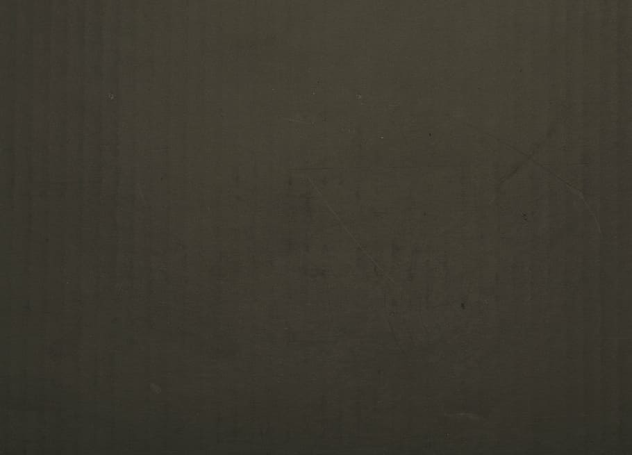 картон, черный, текстура, узор, гранж, бумага, фоны, копировать  пространство, пустой, в стиле ретро | Pxfuel