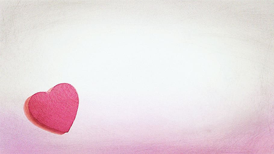 biscoito rosa em forma de coração, dia das mães, mãe, mamãe, maio, 14 de fevereiro, coração, amor, vermelho, rosa