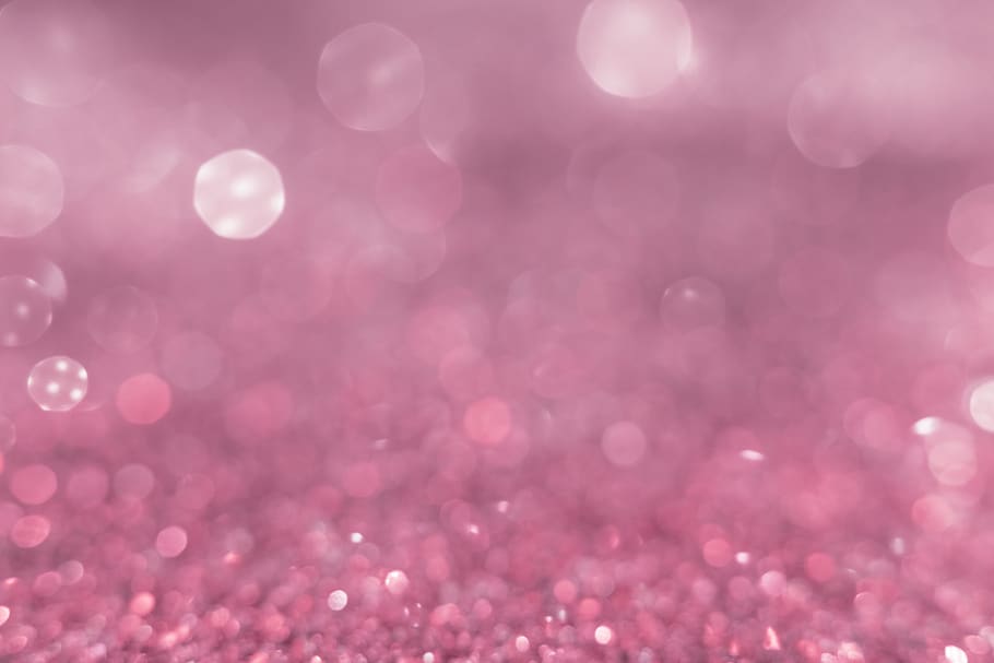 background, glitter, sparkle, bokeh, shiny, backgrounds, defocused, pink color, christmas, abstract