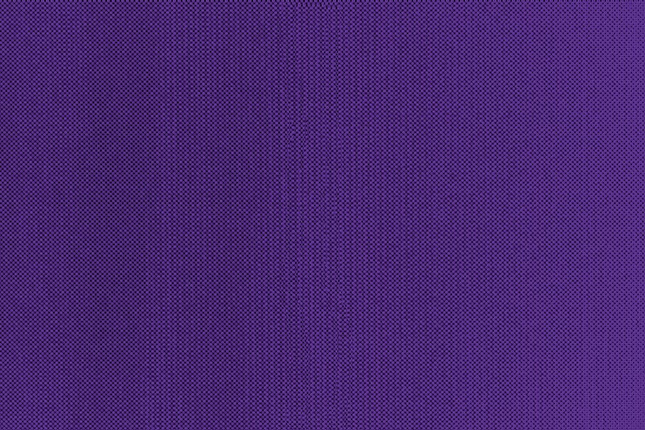 desktop, abstract, wallpaper, fabric, fibre, textile, texture, cloth, pattern, purple
