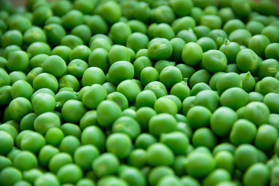 green peas, pea, peas, vegetables, green, food, healthy, vegetarian, vegetable, nature