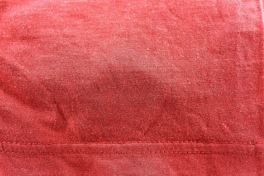 tissue, red, default, textile, texture, background, clothing, material, backgrounds, textured