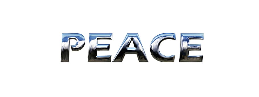 peace logo white background peace love unity happy single word white background text pxfuel https creativecommons org licenses publicdomain