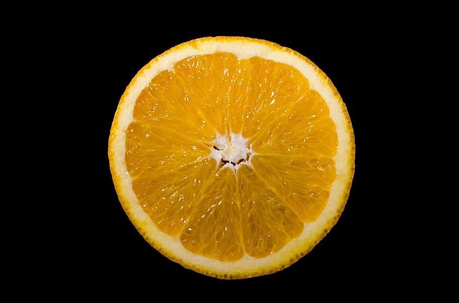 sliced citrus fruit, agriculture, background, citrus, close-up, color, dessert, diet, drop, exotic
