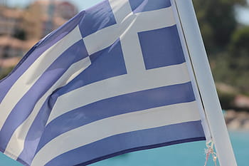 greek-flag-summer-flag-greece-royalty-free-thumbnail.jpg