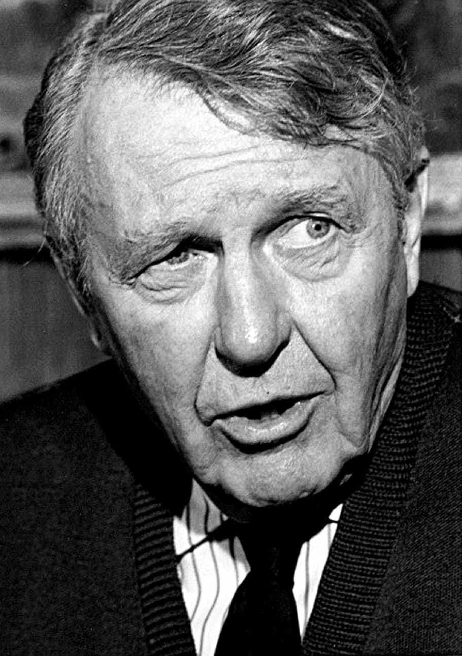 ralph bellamy, actor, stage, films, television, leading, supporting, vintage, black and white, classic