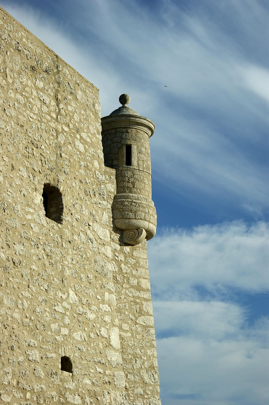 castillo, fortaleza, medieval, monumento, piekowa skała, cracovia, torre, arquitectura, estructura construida, cielo