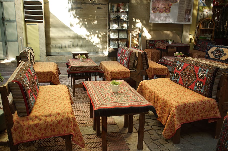 Turkish, Turkey, Tea, Lounge, Istanbul, tea lounge, traditional, eastern, ottoman, travel