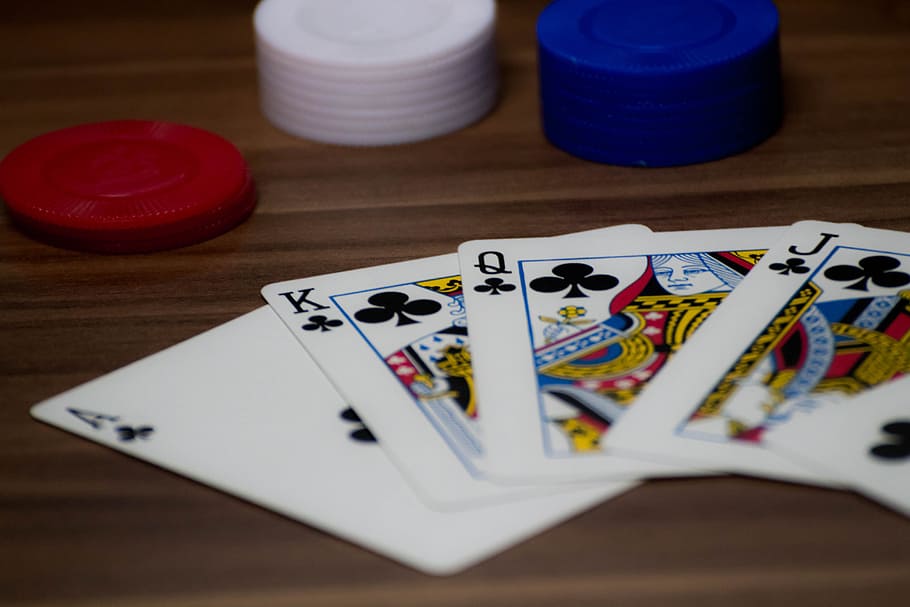 カード, ポーカー, ブラックジャック, カードゲーム, 利益, 遊び, カジノ, ギャンブル, トランプ, レジャーゲーム