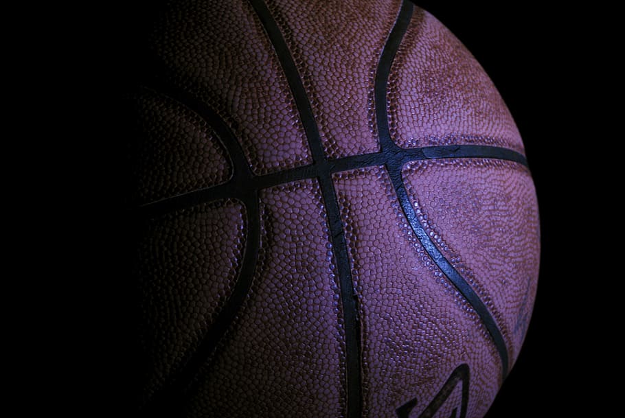 primer plano, foto, baloncesto, deporte, pelota, actividad, juego, jugar, ronda, baloncesto - pelota