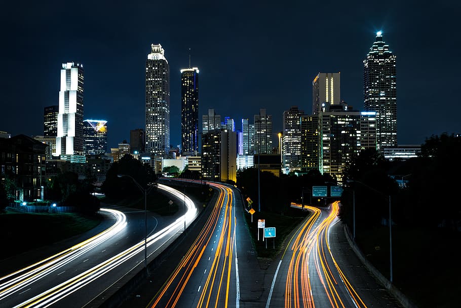 bridge-buildings-city-city-lights.jpg