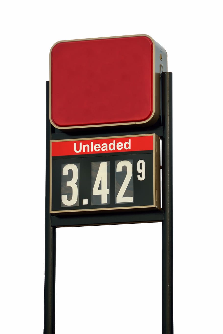 gas, bahan bakar, harga, tanda, simbol, pompa bensin, minyak, bensin, industri, energi