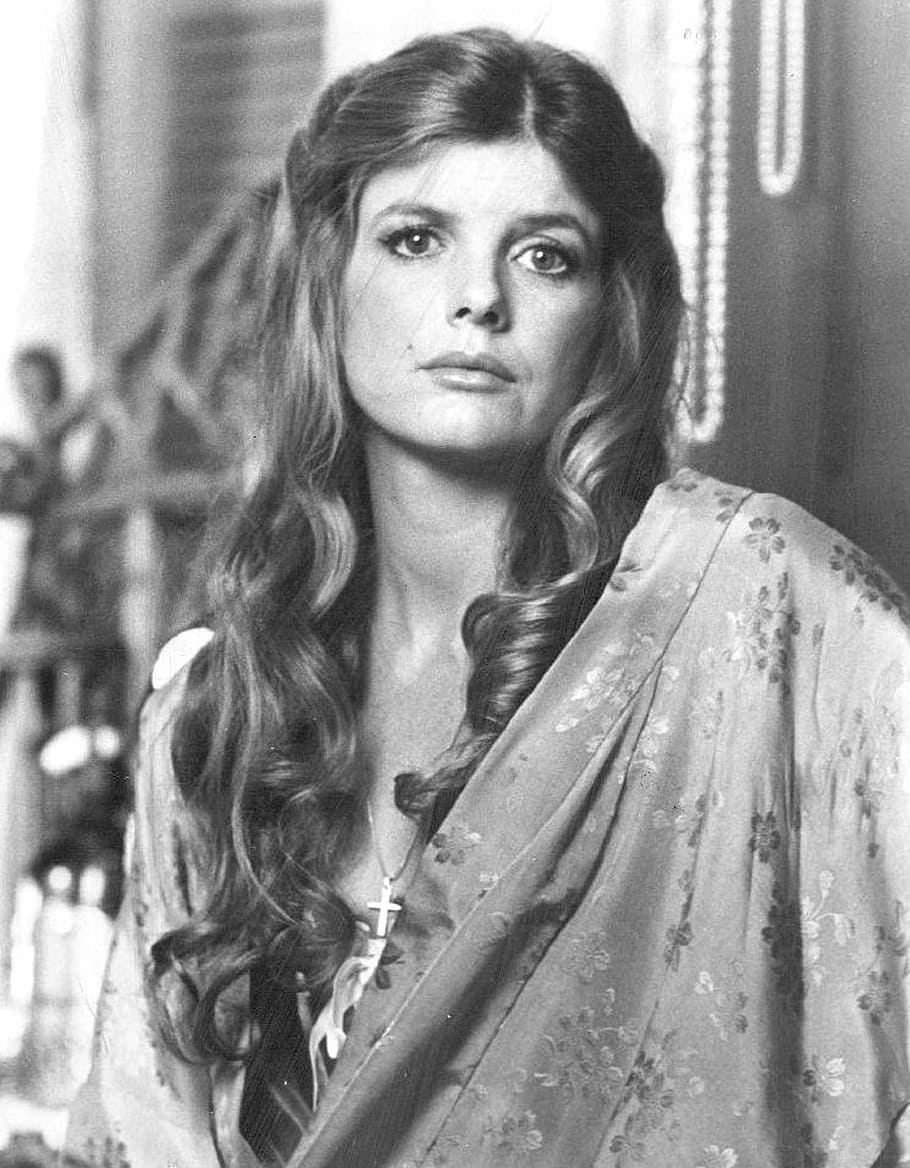 katharine ross, actress, author, stage, film, television, tv, cinema, movies, motion pictures
