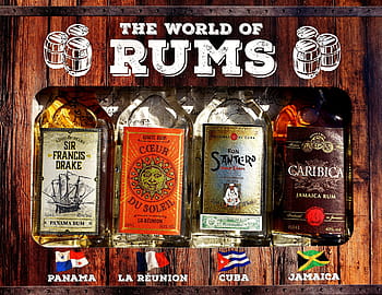 rum-alcohol-bottles-different-origin-royalty-free-thumbnail.jpg