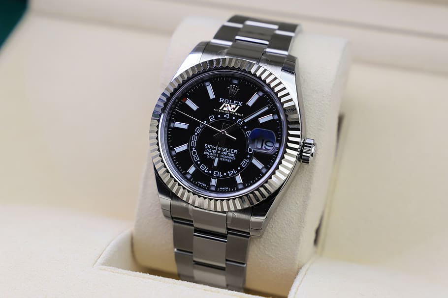 olex, datejust, rolex datejust, watch, watches, luxury watch, wristwatch, millenary watches, class, elegant
