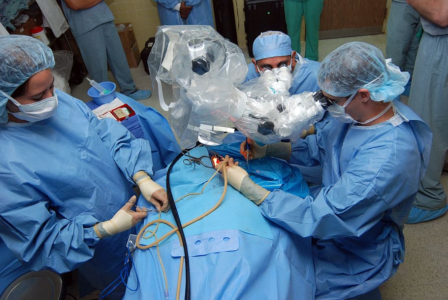 group, doctor, making, surgery operation, surgery, operation, surgeons, medical, health, doctors