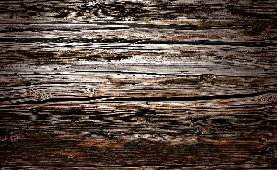 коричневая деревянная поверхность, текстура, деревянное зерно,  выветрившийся, смытый, деревянная структура, зерно, структура, фон, дерево  | Pxfuel