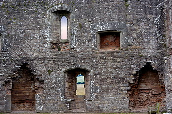 Página 4 - Fotos castillo de fondo libres de regalías - Pxfuel