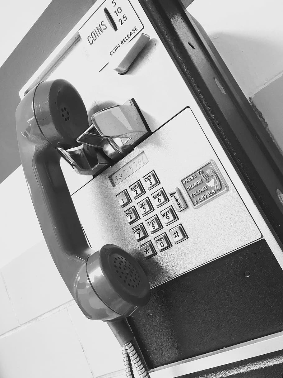 phone, phone booth, telephone, telephone booth, keypad, communication, close-up, telephone receiver, gasoline, fuel pump