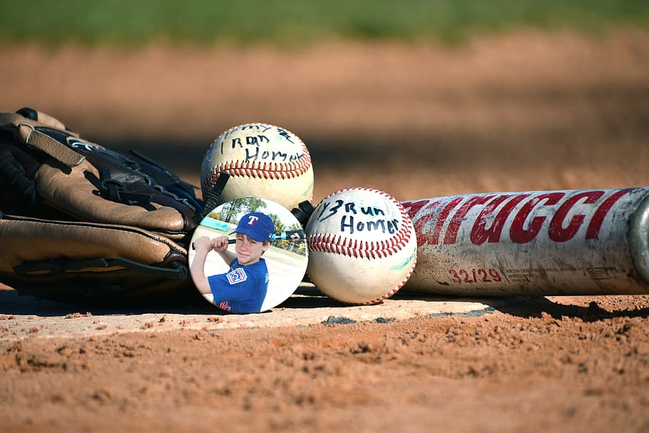 野球 青少年野球 バット スポーツ ゲーム 遊び 野球 スポーツ 子供の頃 野球 ボール 子供 Pxfuel