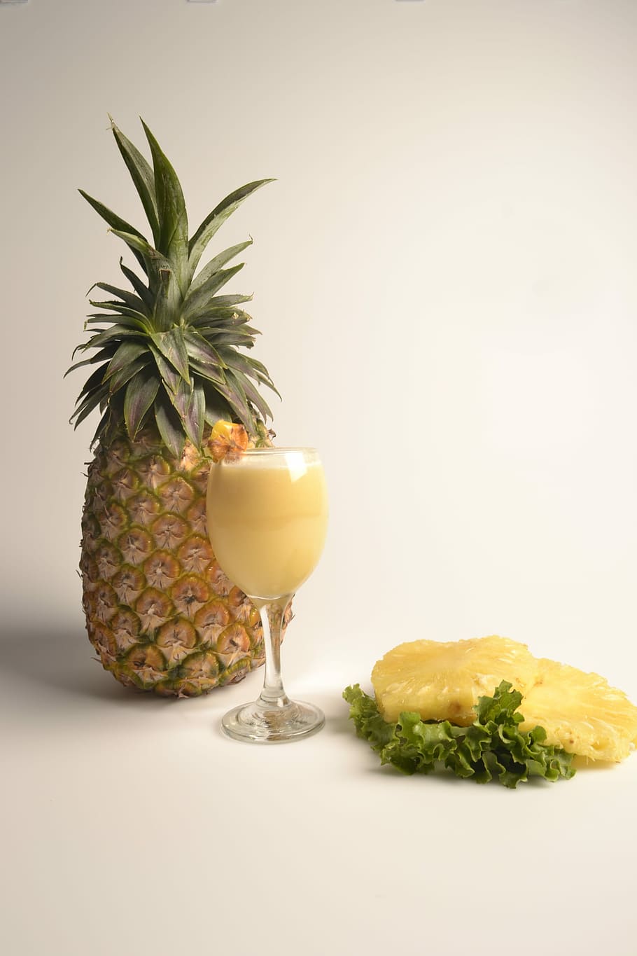 pineapple juice, Pineapple, Pina Colada, Fruit, Cocktail, fruit, cocktail, dessert, food and drink, drink, alcohol