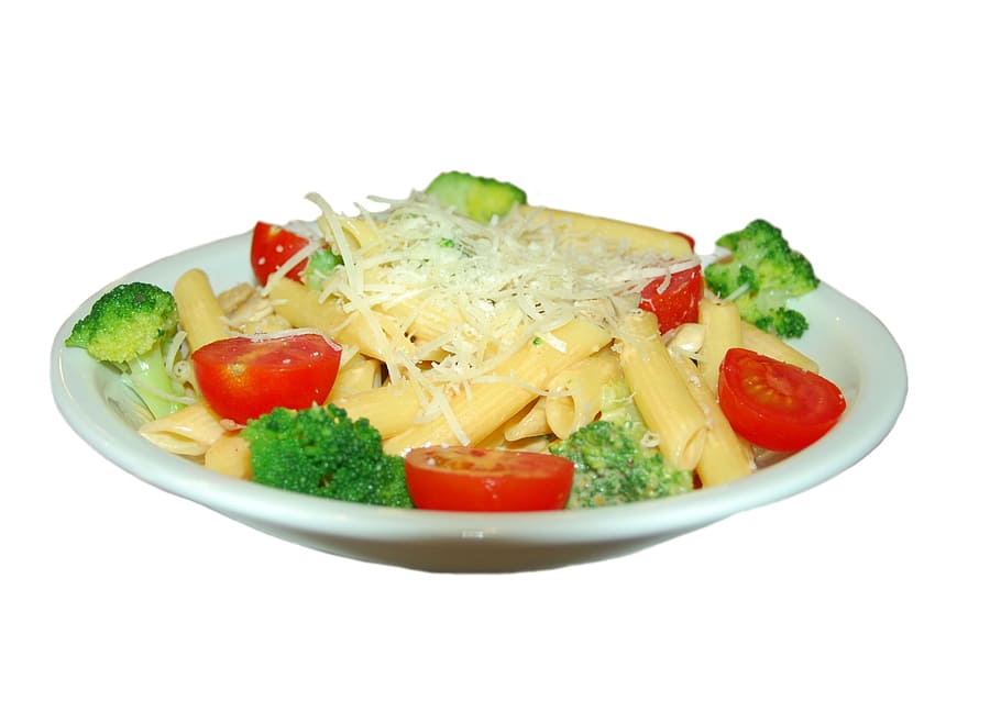 pasta, italia, fideos, comer, espagueti, italiano, penne, spagetti, delicioso, vegetariano