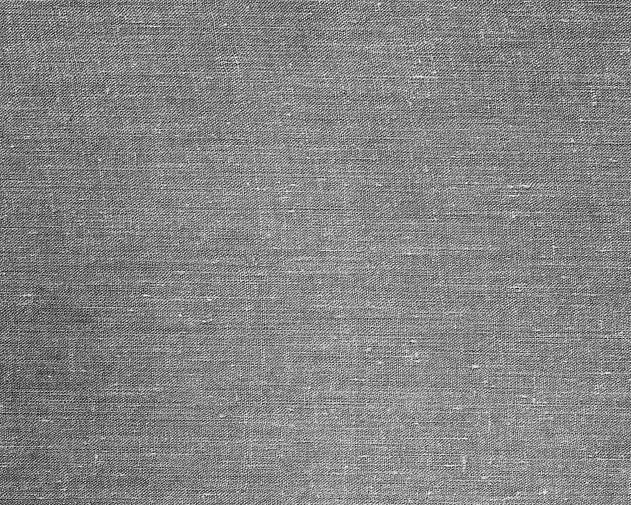 gray cloth, background, fabric, grey, backgrounds, textured, full frame, textile, material, close-up