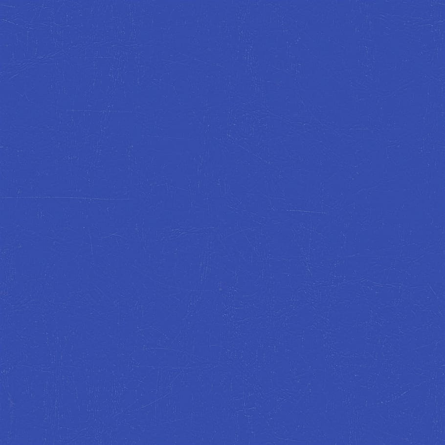 texture, seamless, textile, blue, vinyl, seamless texture, full frame, backgrounds, sky, copy space