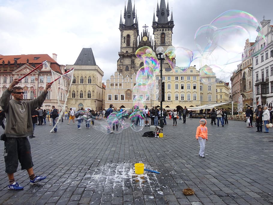 prague-czech-republic-old-city.jpg