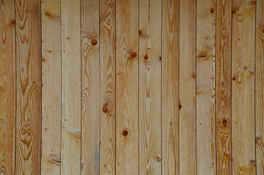 brown wooden plank, texture, wood grain, boards, wall boards, background, material, collection, vertical, fir