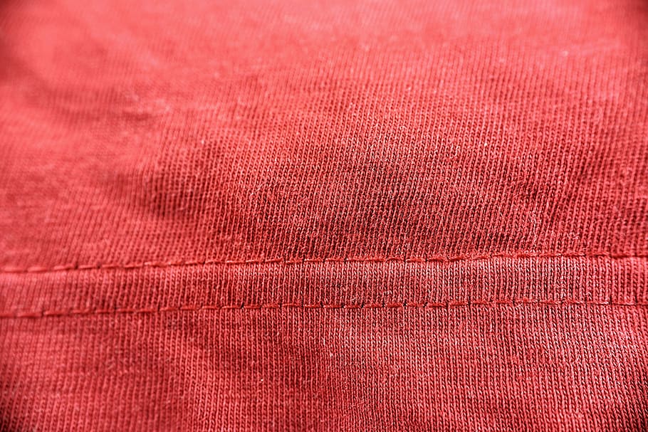 tissue, red, default, textile, texture, background, clothing, material, textured, backgrounds