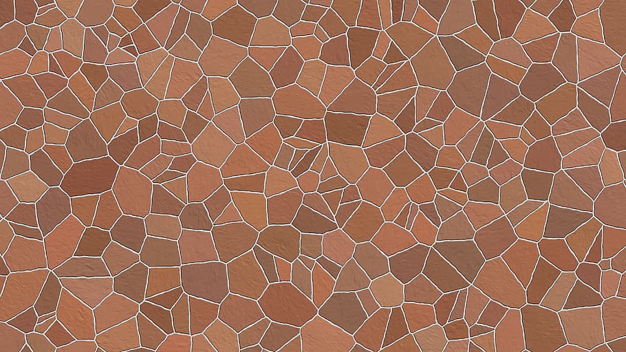 パターン テキスタイル テクスチャ 壁紙 モザイク タイル 背景 壁 石 フルフレーム Pxfuel