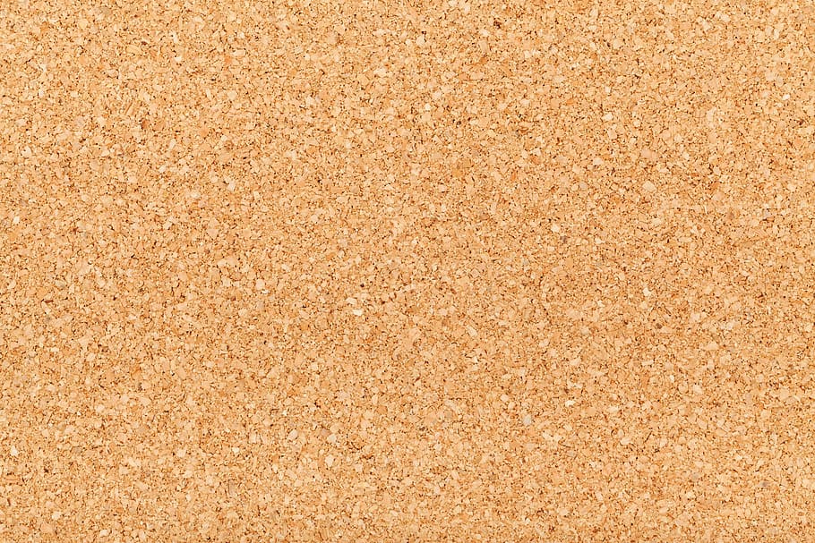 arena marrón, telón de fondo, fondo, en blanco, tablero, marrón, boletín, negocios, portapapeles, tablero de corcho