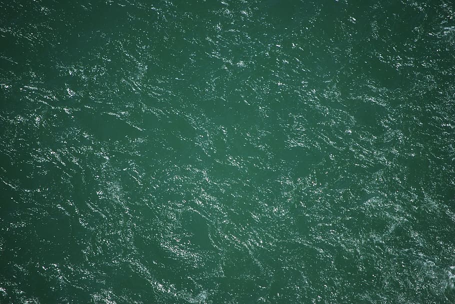 agua, textura, mar, naturaleza, fondo, fluido, fotograma completo, fondos, ninguna gente, frente al mar