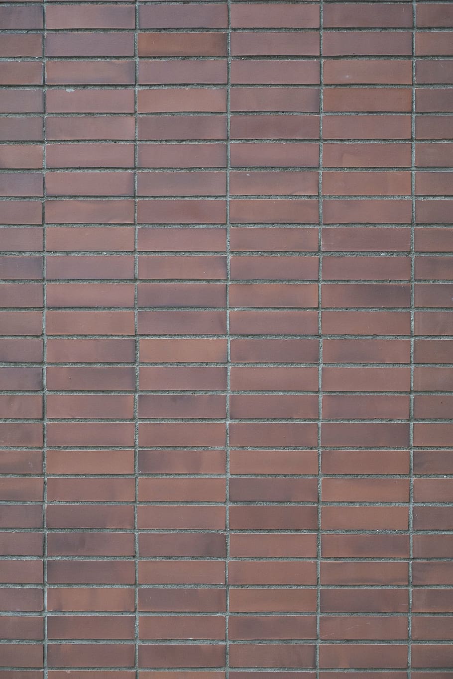 brick, texture, imo joint, wall, background, brown, full frame, backgrounds, pattern, built structure