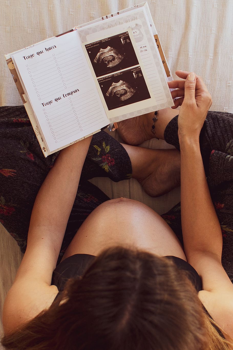 kehamilan, hamil, bayi, janin, ibu masa depan, ibu, ultrasound, cinta, keluarga, bahagia