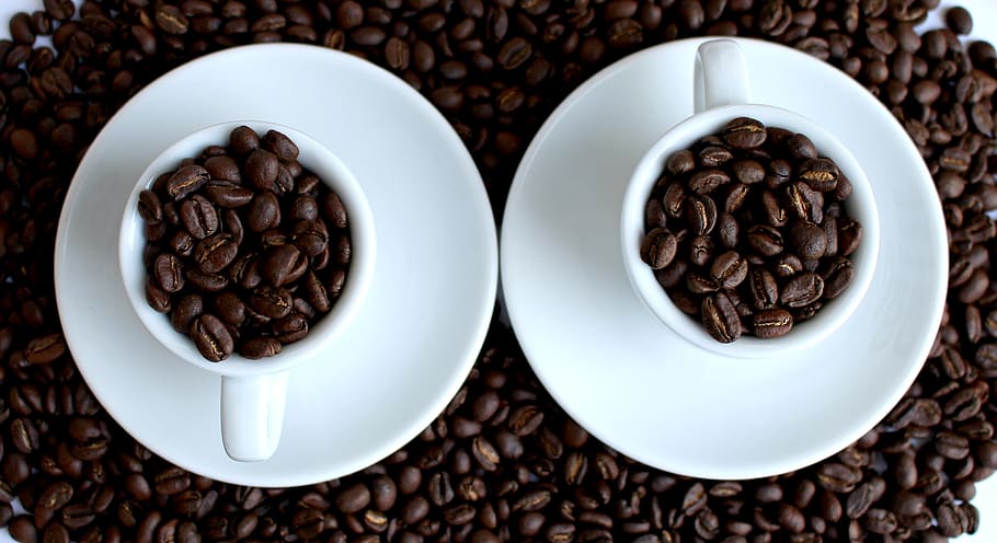 coffee, t, coffee beans, coffee cup, aroma, cafe, beans, coffee drink, stimulant, drink