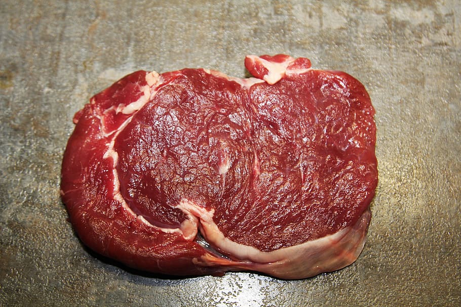 sirloin steak, beef, steak, grill, bbq, butcher, juicy, fresh, dinner, protein