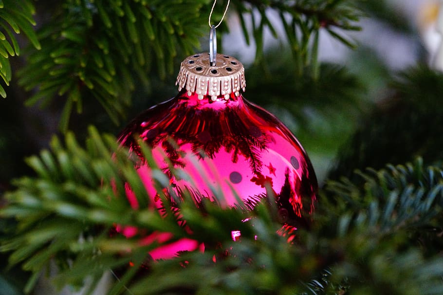 Natal ornamen, soal yg sepele, bola, ornamen natal, hari Natal, waktu Natal, Natal perhiasan, weihnachtsbaumschmuck, dekorasi Natal, bola kaca