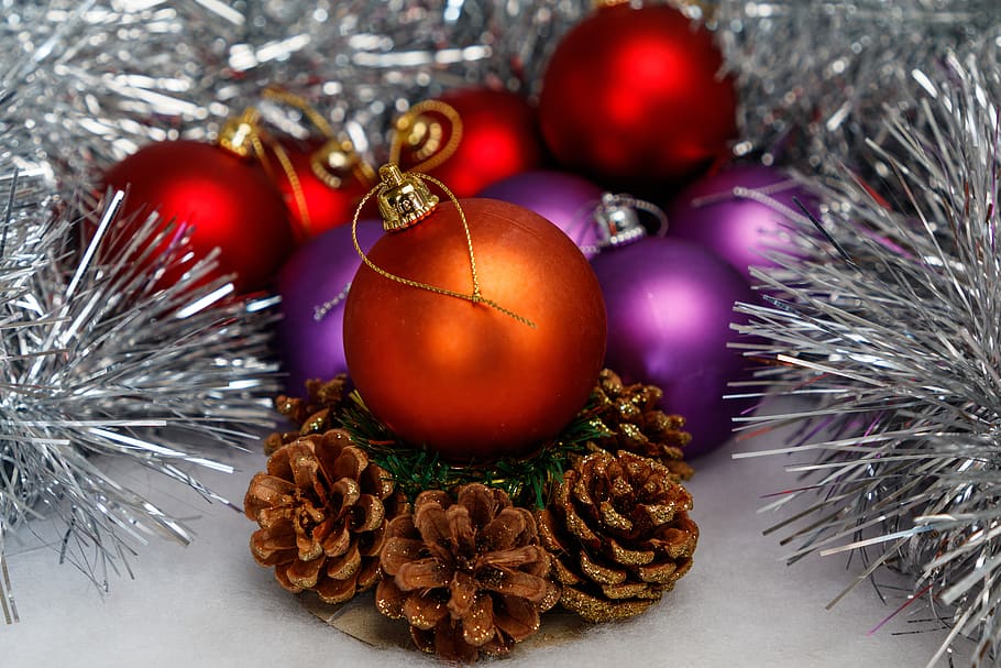 new year's eve, christmas tree toy, jewelry, winter, new year's eve ball, tinsel, new year s, christmas pictures, holiday, balloons
