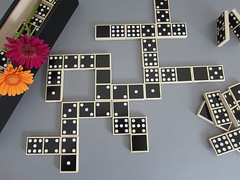 Royalty-free domino game photos free download - Pxfuel