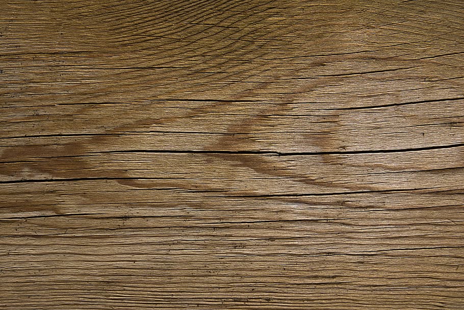 Wood, Texture, Cracked, Material, Timber, hardwood, plank, grain, natural, backgrounds