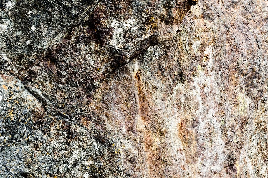 岩 テクスチャ 石 表面 壁 背景 風化 崖 自然 茶色 Pxfuel