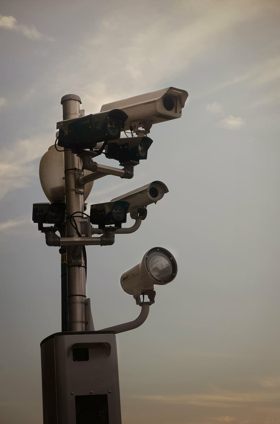 security cameras, surveillance state, cameras, monitoring, surveillance camera, camera, state security, personal protection, security, video surveillance
