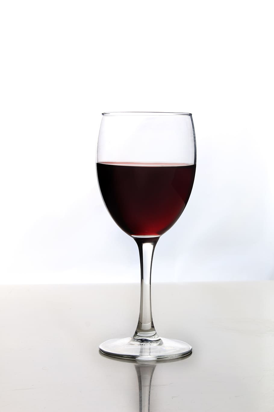 long-stem glass, wine, white, surface, Wine, Glass, Beverage, Healthy Food, glass, red, food