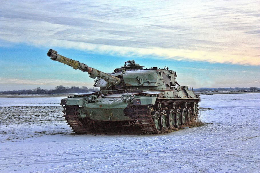is-2 tank, tank, perang, medan perang, tentara, kerang, baju besi, pertempuran, kendaraan, baja
