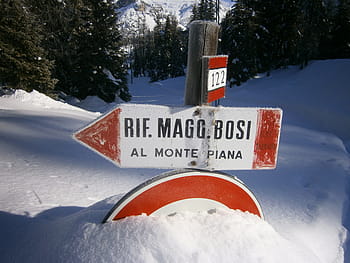 snow-south-tyrol-winter-italy-royalty-fr